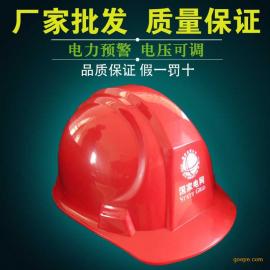 徐州安全防护设备用品批发价格解析——谷瀑环保安防设备供应优势